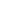s_subtitle_icon